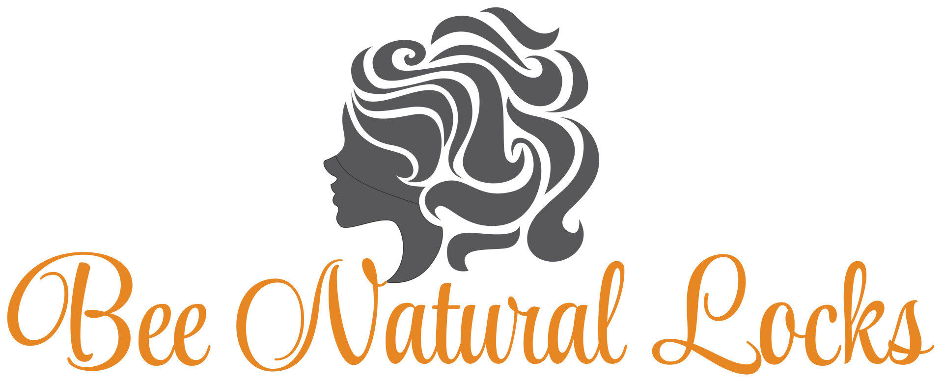 Load video: Bee Natural Locks Products