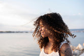 Bee Natural Locks