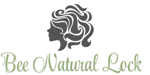Bee Natural Locks 