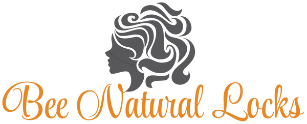 Bee Natural Locks 