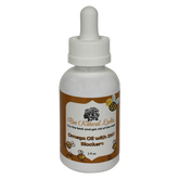 Bee Natural Locks