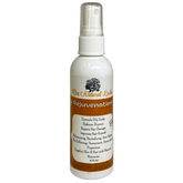 Bee Natural Locks